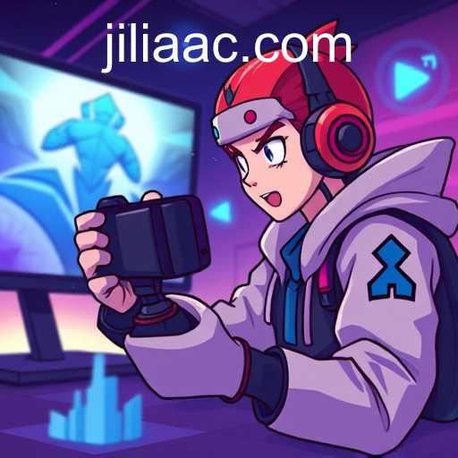 Gaming Trends: Influence of Emerging Platforms