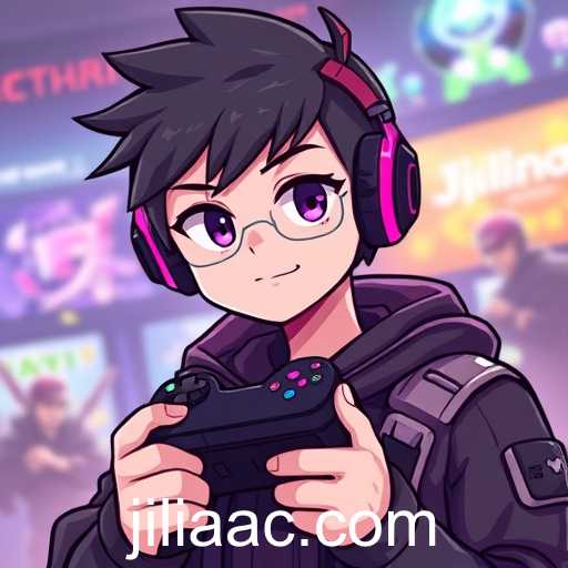 Rise of Online Gaming Communities